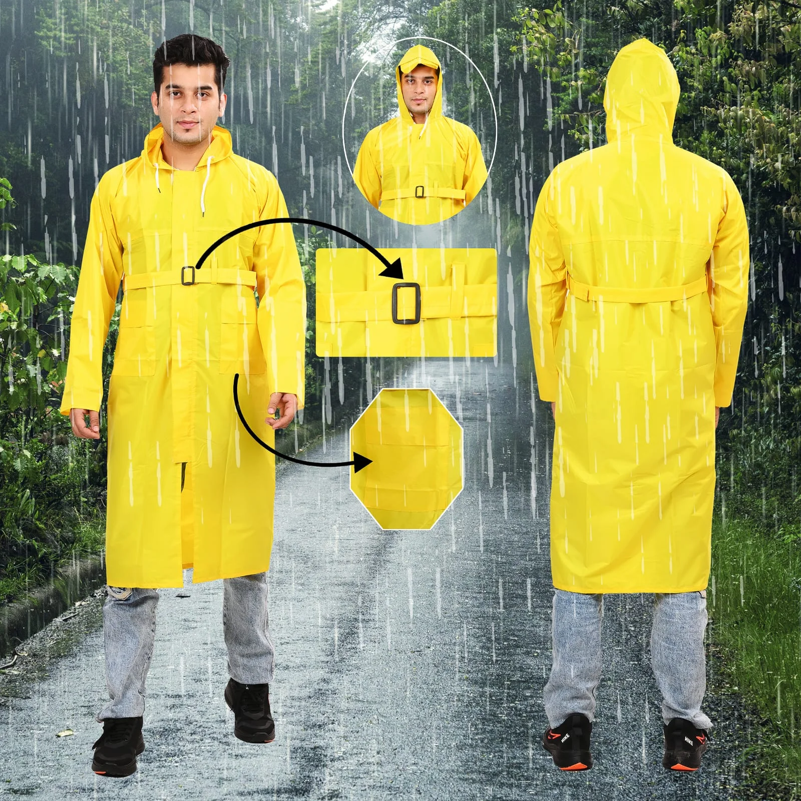 IMG-20230514-WA0017 MAIN.webp